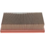 Bosch Φίλτρο Αέρα - F 026 400 104