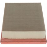 Bosch Φίλτρο Αέρα - F 026 400 104