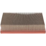 Bosch Φίλτρο Αέρα - F 026 400 104