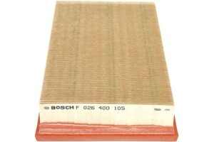 Bosch Φίλτρο Αέρα - F 026 400 105