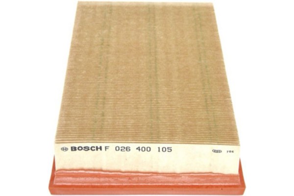 Bosch Φίλτρο Αέρα - F 026 400 105