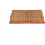 Bosch Φίλτρο Αέρα - F 026 400 105