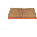 Bosch Φίλτρο Αέρα - F 026 400 105