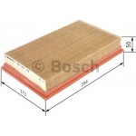 Bosch Φίλτρο Αέρα - F 026 400 105