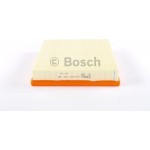 Bosch Φίλτρο Αέρα - F 026 400 106