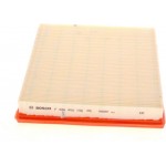 Bosch Φίλτρο Αέρα - F 026 400 106