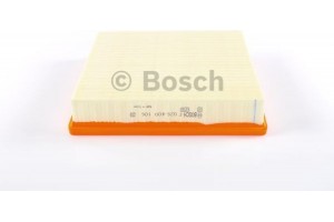 Bosch Φίλτρο Αέρα - F 026 400 106