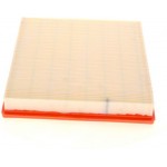 Bosch Φίλτρο Αέρα - F 026 400 106