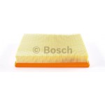 Bosch Φίλτρο Αέρα - F 026 400 106