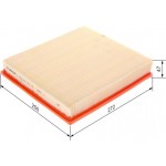 Bosch Φίλτρο Αέρα - F 026 400 106