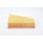 Bosch Φίλτρο Αέρα - F 026 400 109