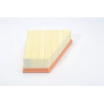 Bosch Φίλτρο Αέρα - F 026 400 109