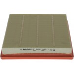 Bosch Φίλτρο Αέρα - F 026 400 111