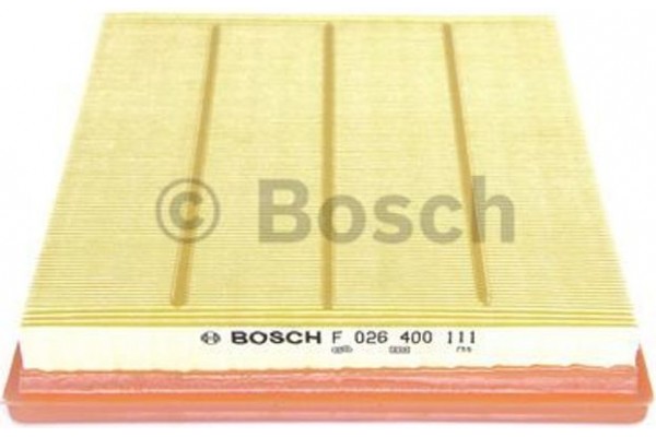 Bosch Φίλτρο Αέρα - F 026 400 111