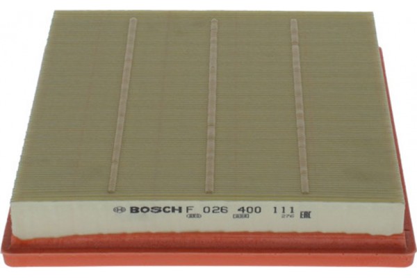 Bosch Φίλτρο Αέρα - F 026 400 111