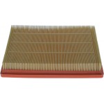 Bosch Φίλτρο Αέρα - F 026 400 111