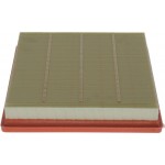 Bosch Φίλτρο Αέρα - F 026 400 111