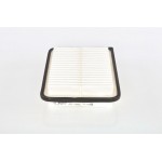 Bosch Φίλτρο Αέρα - F 026 400 114