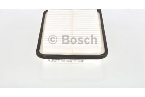 Bosch Φίλτρο Αέρα - F 026 400 114