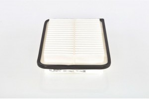 Bosch Φίλτρο Αέρα - F 026 400 114