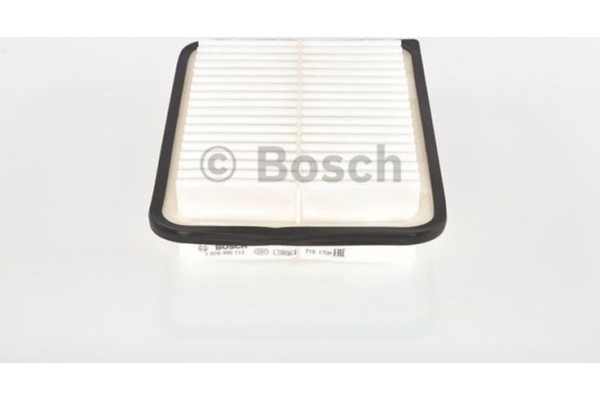 Bosch Φίλτρο Αέρα - F 026 400 114