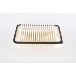 Bosch Φίλτρο Αέρα - F 026 400 114