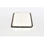 Bosch Φίλτρο Αέρα - F 026 400 114