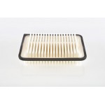 Bosch Φίλτρο Αέρα - F 026 400 114