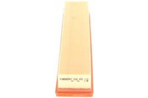 Bosch Φίλτρο Αέρα - F 026 400 115