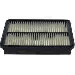 Bosch Φίλτρο Αέρα - F 026 400 116