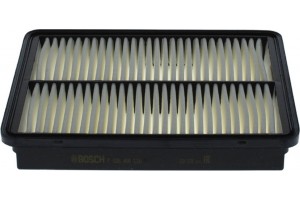 Bosch Φίλτρο Αέρα - F 026 400 116