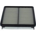 Bosch Φίλτρο Αέρα - F 026 400 116