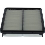 Bosch Φίλτρο Αέρα - F 026 400 116