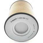 Bosch Φίλτρο Αέρα - F 026 400 117