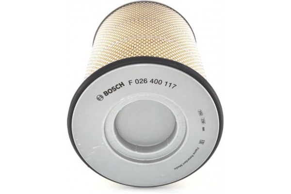 Bosch Φίλτρο Αέρα - F 026 400 117