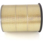 Bosch Φίλτρο Αέρα - F 026 400 117