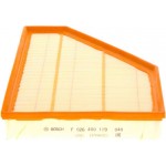 Bosch Φίλτρο Αέρα - F 026 400 119