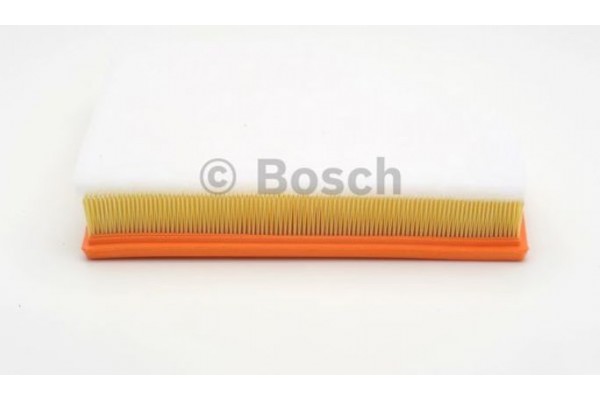 Bosch Φίλτρο Αέρα - F 026 400 119