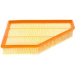 Bosch Φίλτρο Αέρα - F 026 400 119