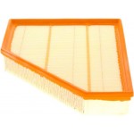 Bosch Φίλτρο Αέρα - F 026 400 119