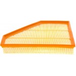 Bosch Φίλτρο Αέρα - F 026 400 119