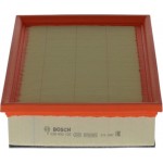 Bosch Φίλτρο Αέρα - F 026 400 120