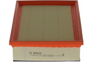 Bosch Φίλτρο Αέρα - F 026 400 120