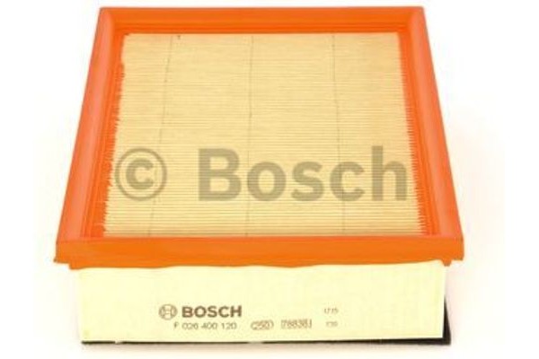 Bosch Φίλτρο Αέρα - F 026 400 120