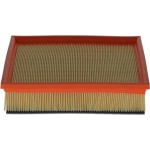 Bosch Φίλτρο Αέρα - F 026 400 120