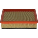 Bosch Φίλτρο Αέρα - F 026 400 120