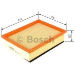 Bosch Φίλτρο Αέρα - F 026 400 120