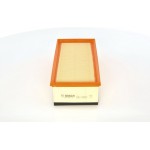 Bosch Φίλτρο Αέρα - F 026 400 121