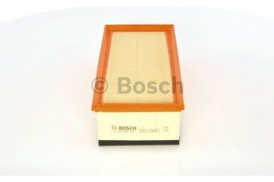 Bosch Φίλτρο Αέρα - F 026 400 121