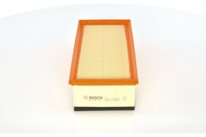Bosch Φίλτρο Αέρα - F 026 400 121
